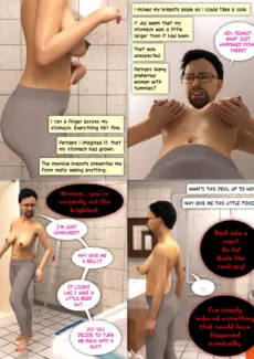 The Toilet From Hell (51)