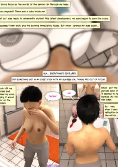 The Toilet From Hell (53)