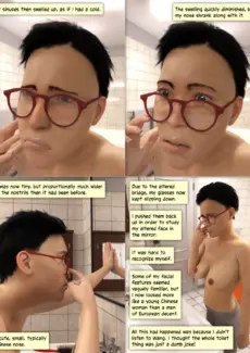 The Toilet From Hell (61)