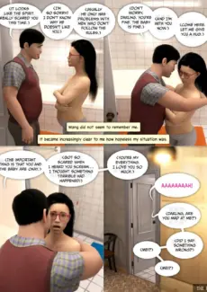 The Toilet From Hell (73)