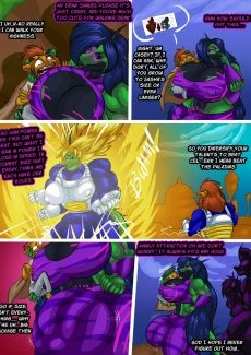 TheBigBadWolf- Rise of the Dark Goddess (41)