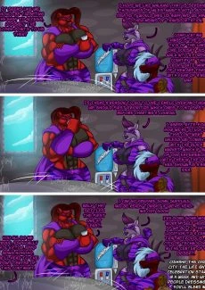 TheBigBadWolf- Rise of the Dark Goddess (46)