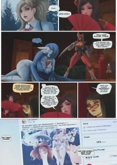 TheKite- How My Gardevoir Became A Porn Star Chapter 2 (4)