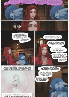 TheKite- How My Gardevoir Became A Porn Star Chapter 2 (9)