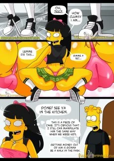 – There’s No Sex Without EX (18)
