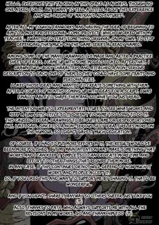 Tuteheavy- The adventures of Mayrah Chapter 1 (20)