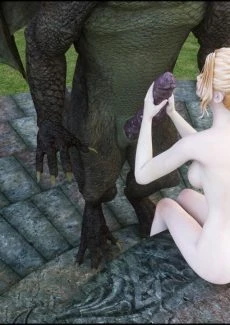 Vaesark- CGS 131 – Dragon Rider (29)