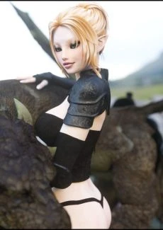 Vaesark- CGS 131 – Dragon Rider (63)