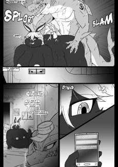 Viro Veteruscy- IHHAT- SECRETS (3)