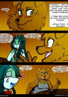 Viro-Veteruscy-If-Hell-Had-a-Taste-Vol.-2-22