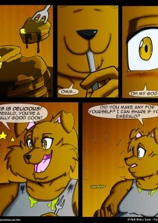 Viro-Veteruscy-If-Hell-Had-a-Taste-Vol.-2-23