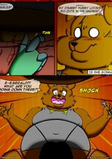 Viro-Veteruscy-If-Hell-Had-a-Taste-Vol.-2-24