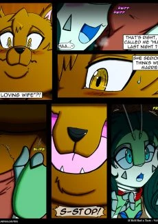 Viro-Veteruscy-If-Hell-Had-a-Taste-Vol.-2-26