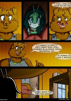 Viro-Veteruscy-If-Hell-Had-a-Taste-Vol.-2-27