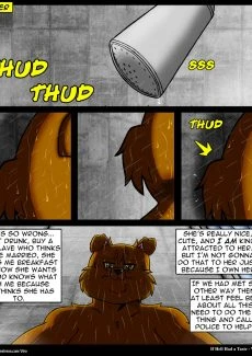 Viro-Veteruscy-If-Hell-Had-a-Taste-Vol.-2-28