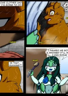 Viro-Veteruscy-If-Hell-Had-a-Taste-Vol.-2-29