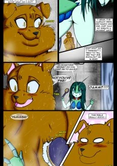 Viro-Veteruscy-If-Hell-Had-a-Taste-Vol.-2-30