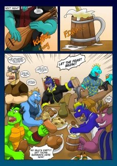Vju79- Captive Part 2 (31)