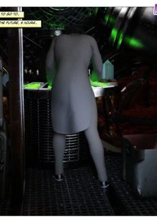 Wendy Thorne- Time Travel Transformations (8)