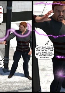 Whorrifying Spell (3)