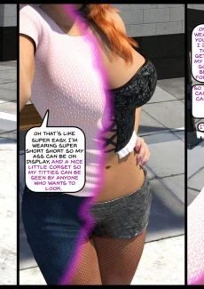 Whorrifying Spell (5)