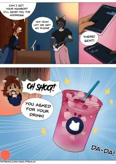 WolfPsalm- Coffee (16)