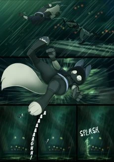 Yitexity- Savage Company – Ch. 5 (Zootopia) (48)