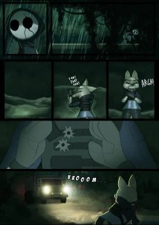 Yitexity- Savage Company – Ch. 5 (Zootopia) (49)