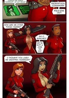 Zarathul- Agents of Prey (18)