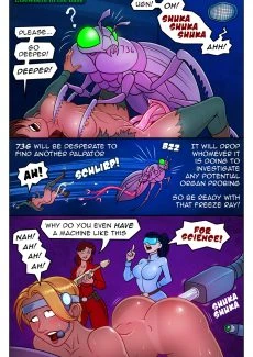 Zarathul- Agents of Prey (31)