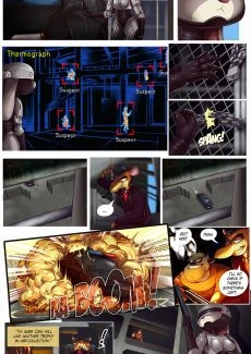Zootopia- Nauyaco- RoboHopps 2 (24)