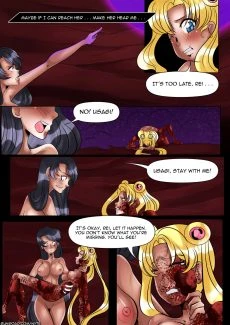 nyte- Sailor Moon Lunacy (6)