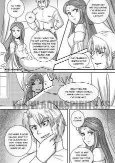 p17Villainous (50)