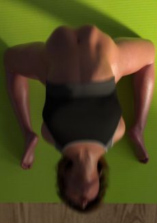 psmike- Stretching Routine (38)