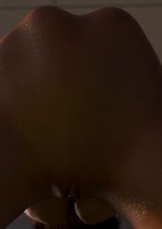 psmike- Stretching Routine (42)