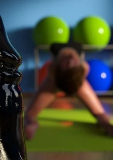 psmike- Stretching Routine (48)