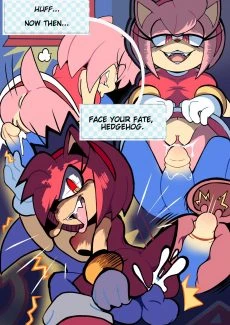 senshion- Sonic Pinball’d [sonic the hedgehog] (11)