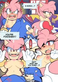 senshion- Sonic Pinball’d [sonic the hedgehog] (12)