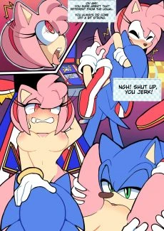 senshion- Sonic Pinball’d [sonic the hedgehog] (13)