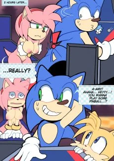 senshion- Sonic Pinball’d [sonic the hedgehog] (15)