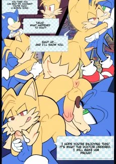 senshion- Sonic Pinball’d [sonic the hedgehog] (3)