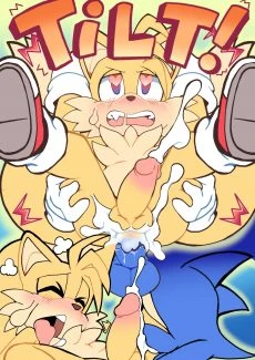 senshion- Sonic Pinball’d [sonic the hedgehog] (6)