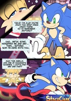 senshion- Sonic Pinball’d [sonic the hedgehog] (7)