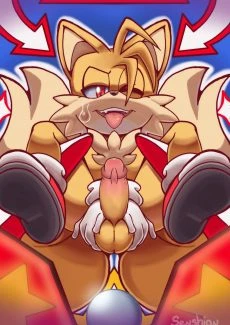 senshion- Sonic Pinball’d [sonic the hedgehog] (8)