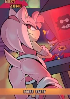 senshion- Sonic Pinball’d [sonic the hedgehog] (9)