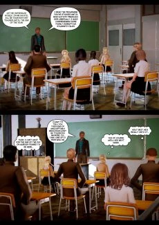 switched (10)