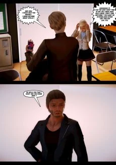 switched (100)
