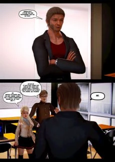 switched (102)