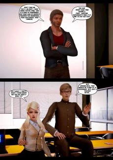 switched (103)
