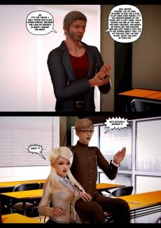 switched (104)